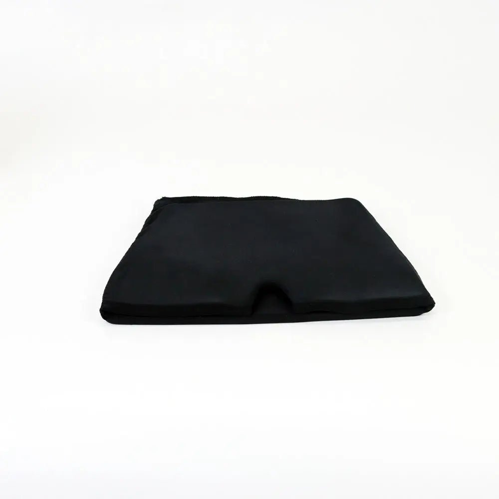 Migraine Relief Hat Cold Therapy Migraine Relief Products