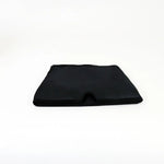 Migraine Relief Hat Cold Therapy Migraine Relief Products