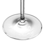 Stölzle Lausitz Weingläser mit Gravur - Skyline Moormerland im Set