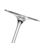 Stölzle Lausitz Weingläser mit Gravur "Es war Liebe auf den ersten Blick" im Set