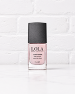 LOLA NAGELLACK- 052 Orchid Mist