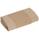 DEISS 7052 - 21+15,5x36 cm, 80 g/m², 1-fach | Karton (100 Rollen)