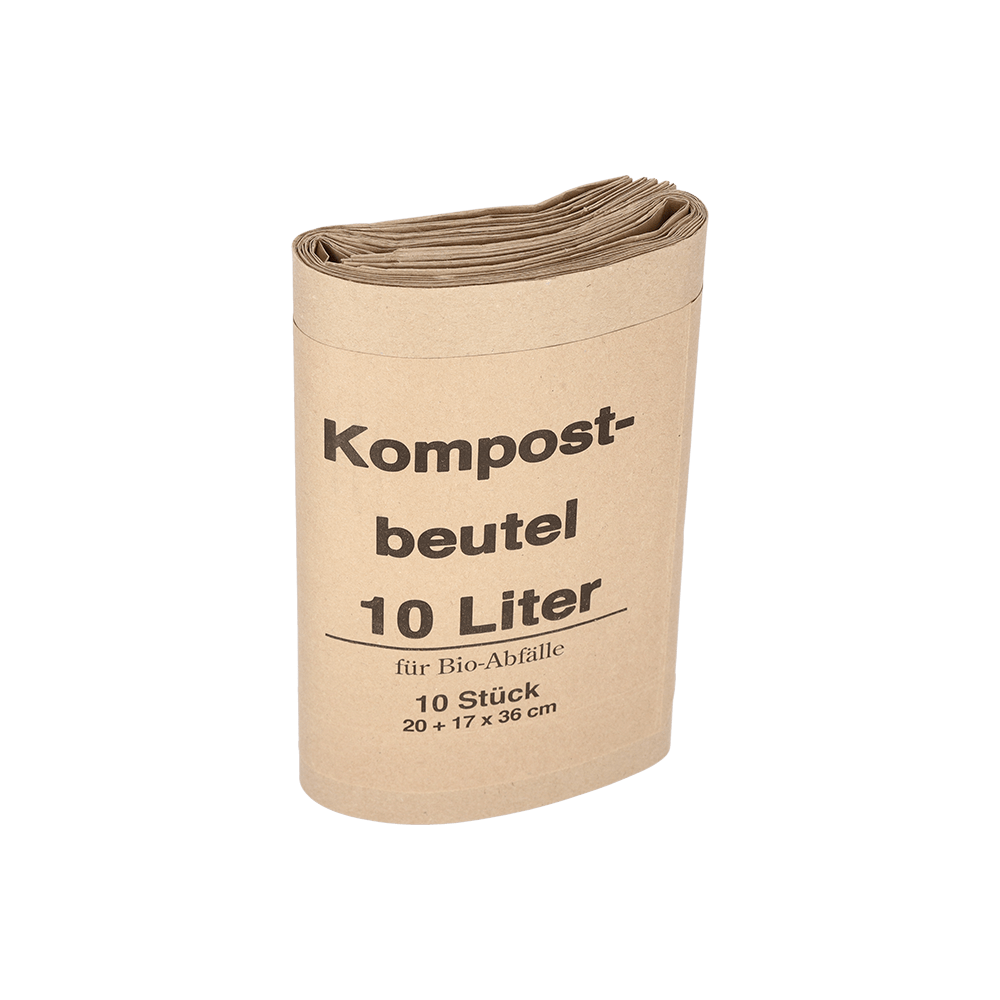 DEISS 7152 - 20+16x36 cm, 70 g/m², 1-fach  | Karton (300 Beutel)