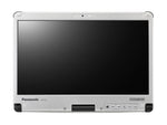 Panasonic ToughBook CF-C2 Convertible Tablet 12,5 Zoll Core i5 180GB SSD 8GB Win 10 Pro