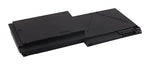 Premium Akku - 4100 mAh - HP SB03XL HSTNN-L13C HSTNN-IB4T HP EliteBook 820 G1 G3