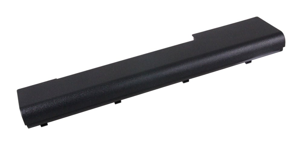 Premium Akku - 4400 mAh - HP 8560w 8570w 8760w 8770w