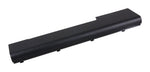 Premium Akku - 4400 mAh - HP 8560w 8570w 8760w 8770w