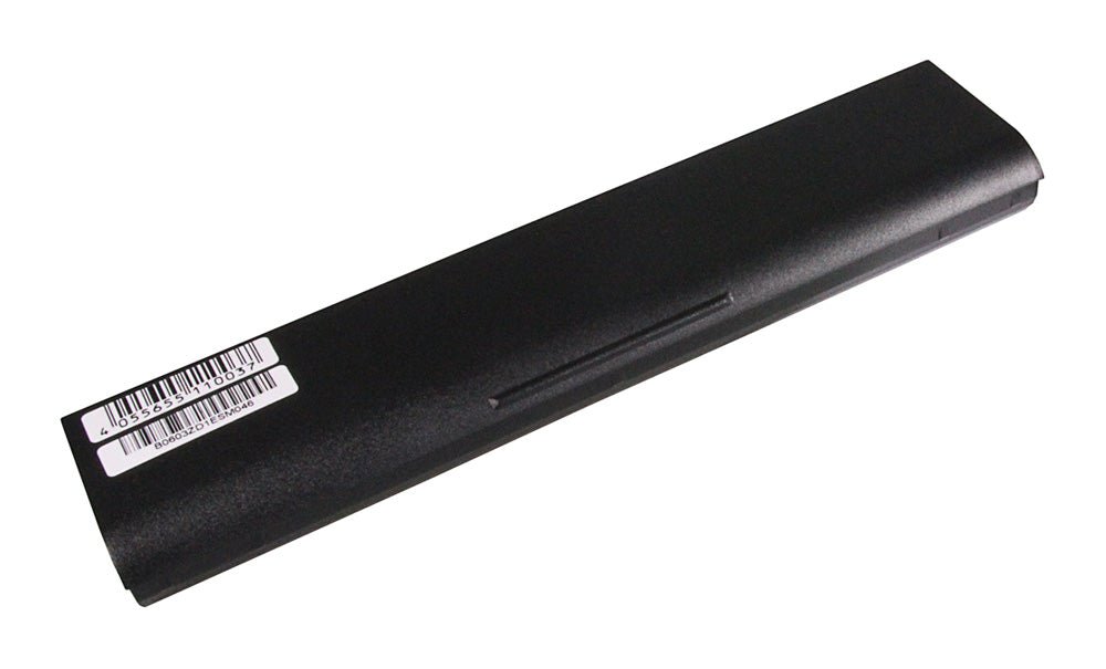 Premium Akku - 4400 mAh - Dell Latitude E5530 E6420 E6430 E6520 E6530 E6540