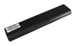 Premium Akku - 4400 mAh - Dell Latitude E5530 E6420 E6430 E6520 E6530 E6540
