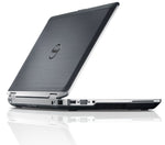 Dell Latitude E6420 14 Zoll Intel Core i5 320GB 8GB Win 10 Pro MAR DVD Brenner