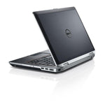 Dell Latitude E6420 14 Zoll Intel Core i5 320GB 8GB Win 10 Pro MAR DVD Brenner
