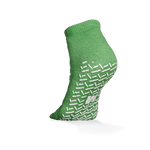 ECO-PLUS Anti-Rutsch Einwegsocken beidseitig beschichtet