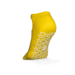 ECO-PLUS Anti-Rutsch Einwegsocken beidseitig beschichtet
