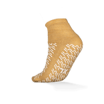 ECO-PLUS Anti-Rutsch Einwegsocken beidseitig beschichtet