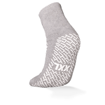 ECO-PLUS Anti-Rutsch Einwegsocken beidseitig beschichtet