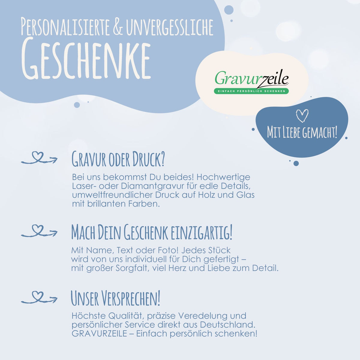 Brotdose mit Deckel für Kinder mit UV-Druck im "T-Rex" Design