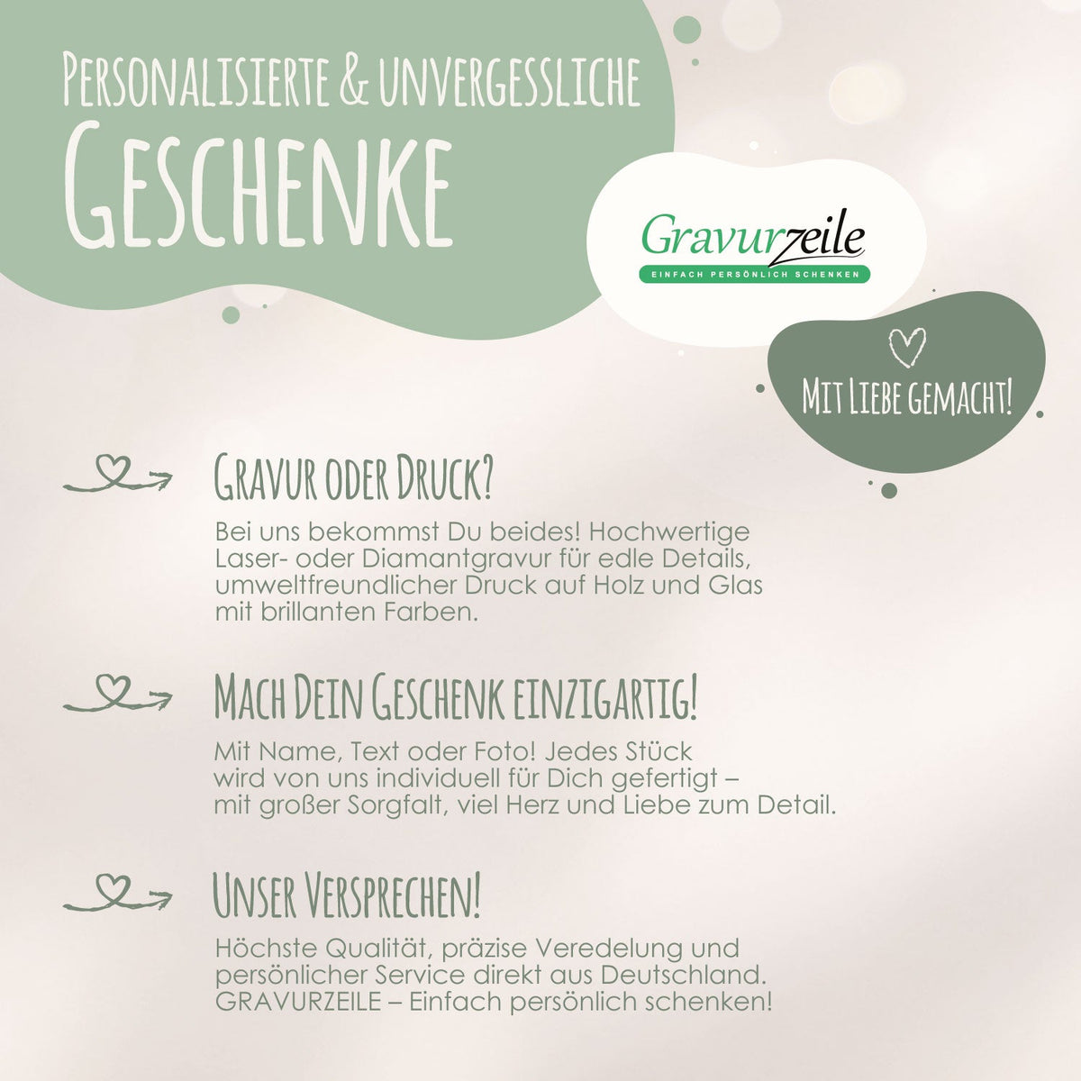 Holzengel mit Namen & Datum – persönliches Geldgeschenk