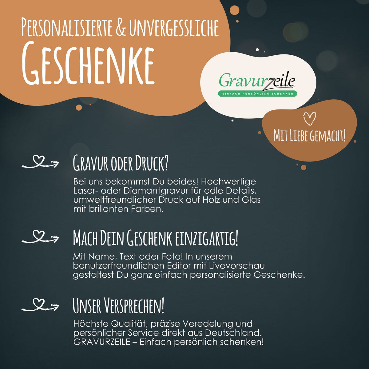 Stölzle Lausitz Weingläser mit Gravur als Set - "Flower Wedding"