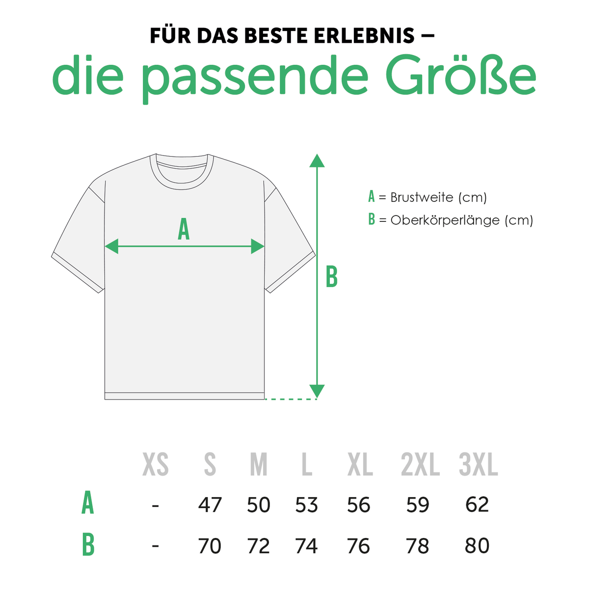 Bedrucktes T-Shirt für Herren - PAPASAURUS