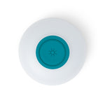 BioLite AlpenGlow Mini (ocean teal)
