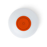 BioLite AlpenGlow Mini (ember red)