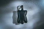 Matador FlatPak Toiletry Bottle 3-Pack (blue, charcoal, green)