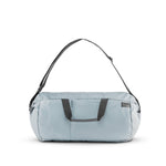 Matador ReFraction Packable Duffle Bag (blue)