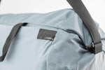 Matador ReFraction Packable Duffle Bag (blue)