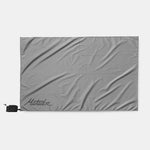 Matador Pocket Blanket Mini 4.0 (white)