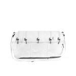 Matador SEG45 Travel Pack (white) - Reisetasche mit segmentierten Fächern (45 liter) von Matador