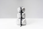 Matador Gear Cube 3-pack (white)