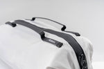 Matador Gear Cube 3-pack (white)