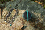 BioLite Solar String - Portable Solar-LED-Lichterkette 13,5m von BioLite