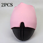 Migraine Relief Hat Cold Therapy Migraine Relief Products