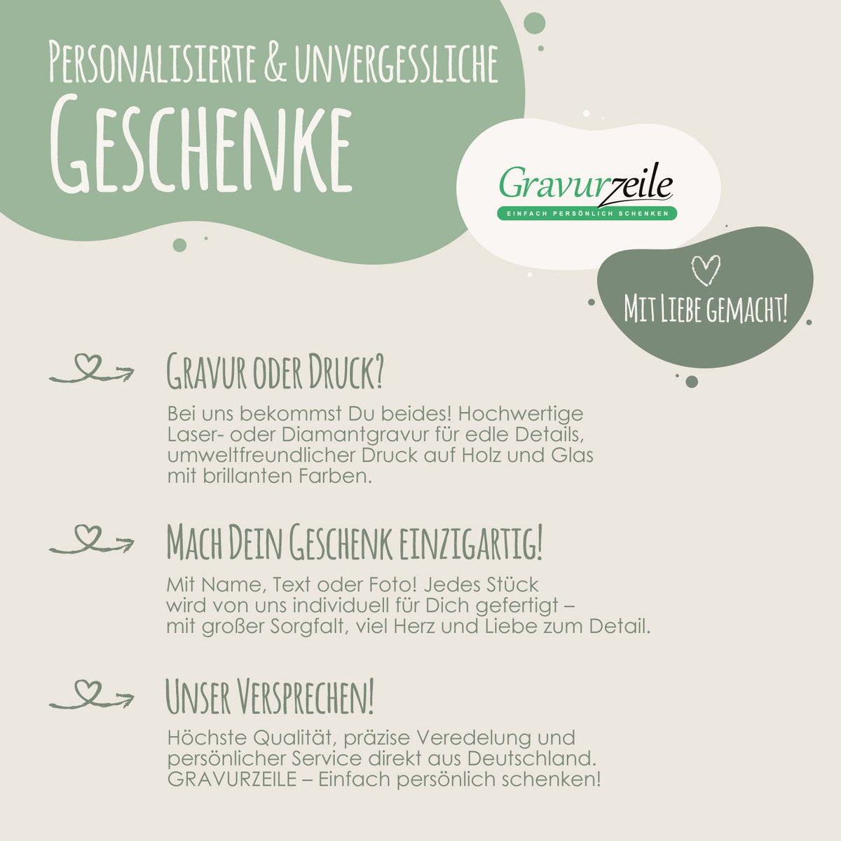 Personalisierte Geschenkbox - Hurra ich bin ein Schulkind - Einschulung