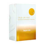 Armaf Club De Nuit Imperiale Eau de Parfum