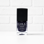 LOLA NAGELLACK- 031 Gothica - MAJESTIC WINTER + VERDANT WINTER