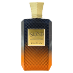 Khadlaj Island Vanilla Dunes Extrait de Parfum Namma Markt