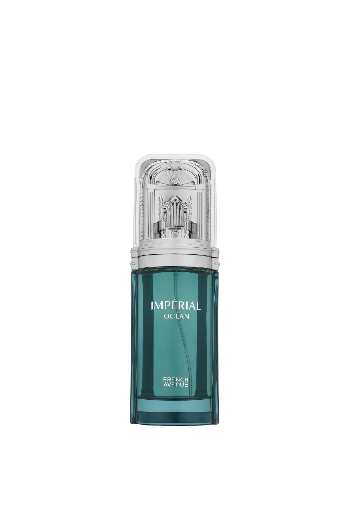 French Avenue Imperial Ocean Extrait de Parfum