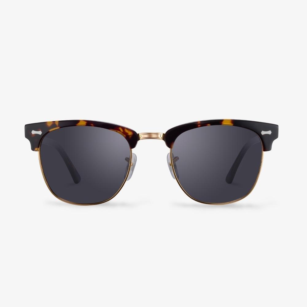 Composure