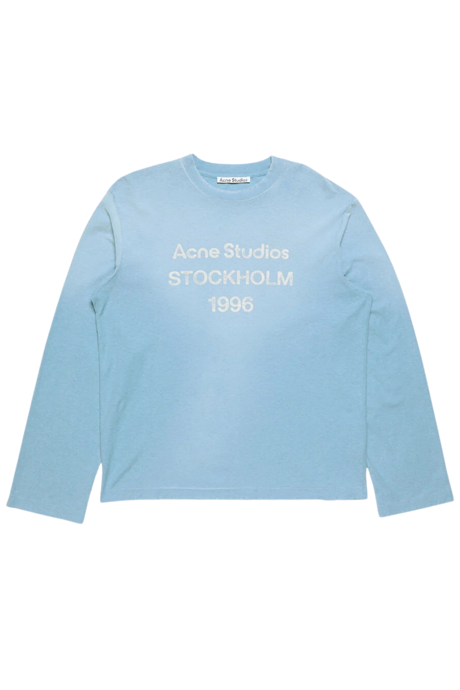Studio LS