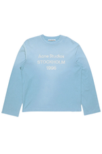 Studio LS