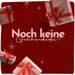 Schenken Sie Freiheit mit unserer Geschenkkarte für Autozubehör – Weihnachten 2024