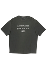 Studio Tee