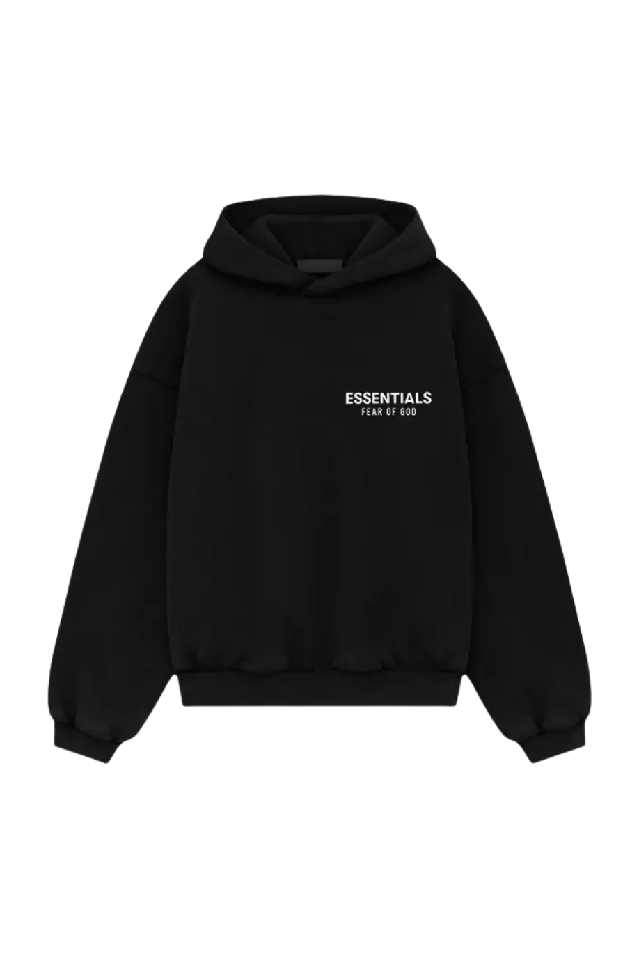 The Essential Tracksuit Set