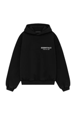 The Essential Tracksuit Set