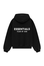 The Essential Tracksuit Set