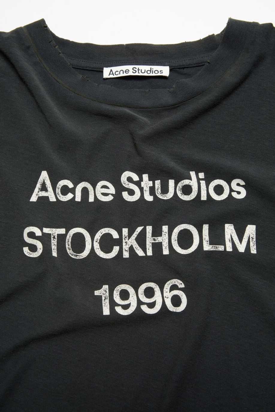 Studio Tee