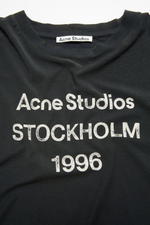 Studio Tee