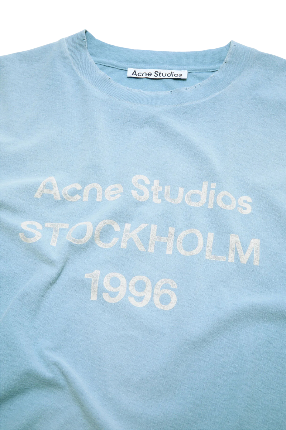 Studio LS